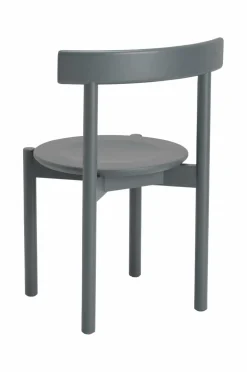 Ellos Stole & Skamler-Home Spisebordsstol Micciacto 2-pak