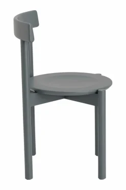 Ellos Stole & Skamler-Home Spisebordsstol Micciacto 2-pak