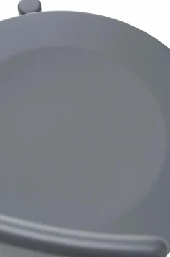 Ellos Stole & Skamler-Home Spisebordsstol Micciacto 2-pak