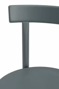 Ellos Stole & Skamler-Home Spisebordsstol Micciacto 2-pak