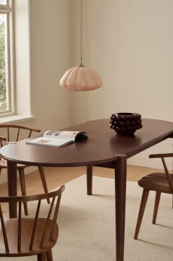 Ellos Borde-Home Spisebord Alexander 218x98 cm