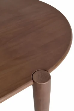 Ellos Borde-Home Spisebord Alexander 218x98 cm