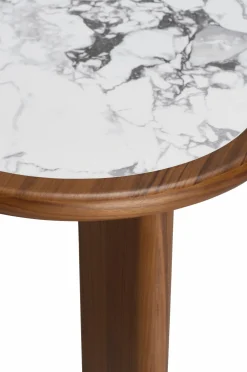 Ellos Borde-Home Spisebord Multika 180x90 cm