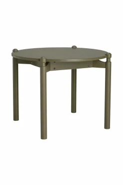 Ellos Borde-Home Spisebord Kitchsoft Ø 110 cm