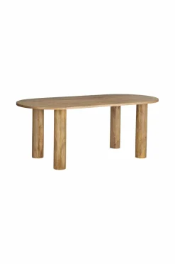 Ellos Borde-Home Spisebord Grow 90x200 cm