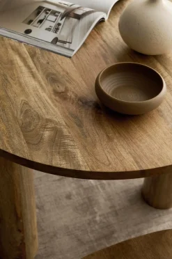 Ellos Borde-Home Spisebord Grow 90x200 cm