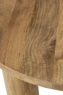 Ellos Borde-Home Spisebord Grow 90x200 cm