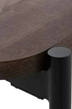 Ellos Spisegrupper-Home Spisebordssæt Gilda med bord 180x90 cm + 6 stole