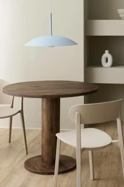 Ellos Borde-Home Spisebord Bubbel Ø 90 cm