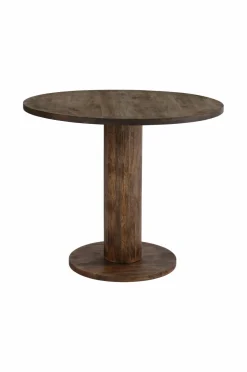 Ellos Borde-Home Spisebord Bubbel Ø 90 cm