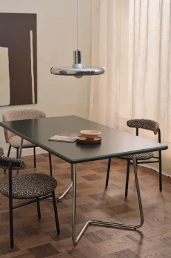 Ellos Borde-Home Spisebord Sarita 158x89 cm