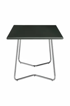 Ellos Borde-Home Spisebord Sarita 158x89 cm