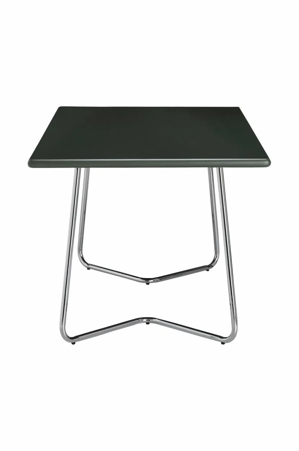 Ellos Borde-Home Spisebord Sarita 158x89 cm