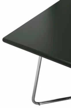 Ellos Borde-Home Spisebord Sarita 158x89 cm