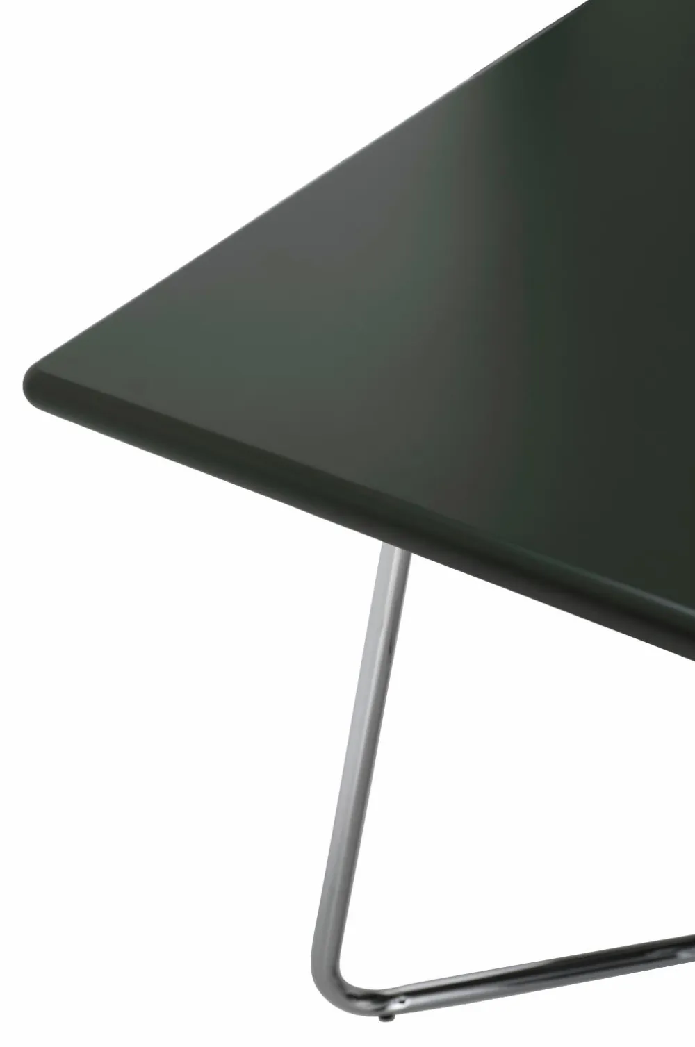 Ellos Borde-Home Spisebord Sarita 158x89 cm