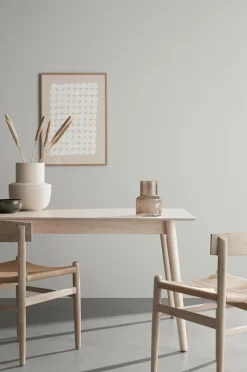 Ellos Borde-Home Spisebord Jolina 90x180 cm