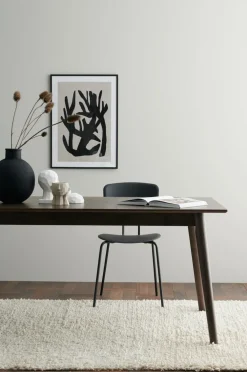 Ellos Borde-Home Spisebord Jolina 90x180 cm