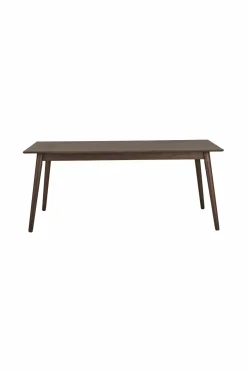 Ellos Borde-Home Spisebord Jolina 90x180 cm