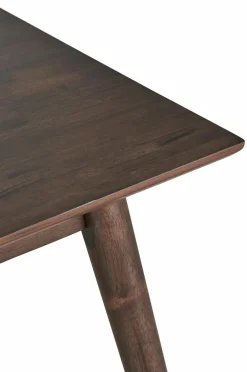 Ellos Borde-Home Spisebord Jolina 90x180 cm