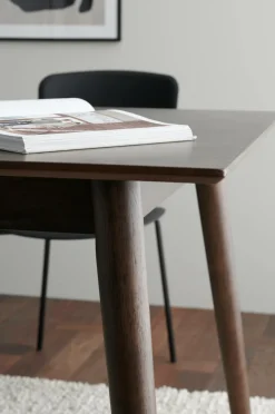 Ellos Borde-Home Spisebord Jolina 90x180 cm