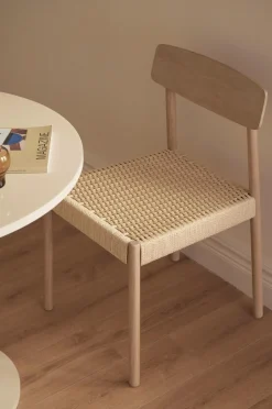 Ellos Stole & Skamler-Home Spisebordsstol Affekta 2-pak