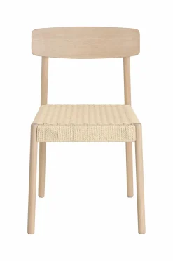 Ellos Stole & Skamler-Home Spisebordsstol Affekta 2-pak