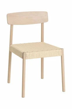 Ellos Stole & Skamler-Home Spisebordsstol Affekta 2-pak