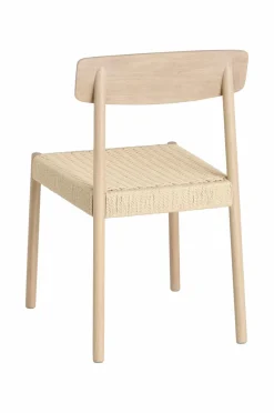 Ellos Stole & Skamler-Home Spisebordsstol Affekta 2-pak