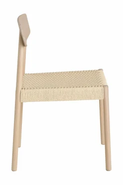 Ellos Stole & Skamler-Home Spisebordsstol Affekta 2-pak