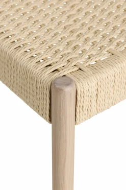 Ellos Stole & Skamler-Home Spisebordsstol Affekta 2-pak