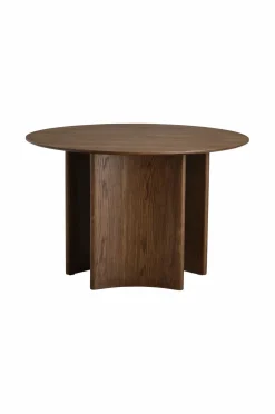 Ellos Borde-Home Spisebord Trillving Ø 120 cm