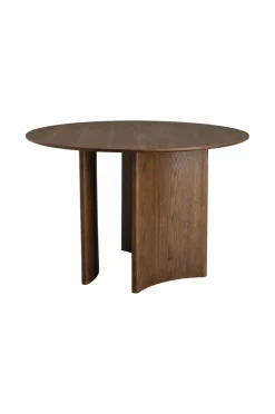 Ellos Borde-Home Spisebord Trillving Ø 120 cm