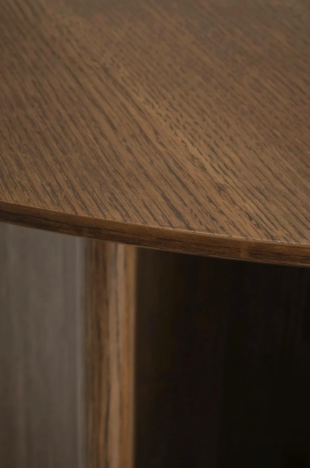 Ellos Borde-Home Spisebord Trillving Ø 120 cm