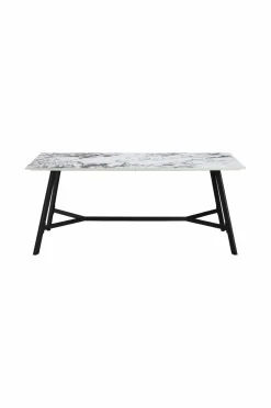 Ellos Borde-Home Spisebord Itariss 180x90 cm