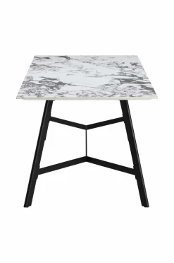 Ellos Borde-Home Spisebord Itariss 180x90 cm
