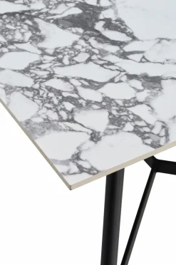 Ellos Borde-Home Spisebord Itariss 180x90 cm