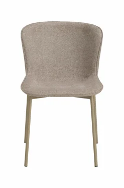 Ellos Stole & Skamler-Home Spisebordsstol Camill 2-pak