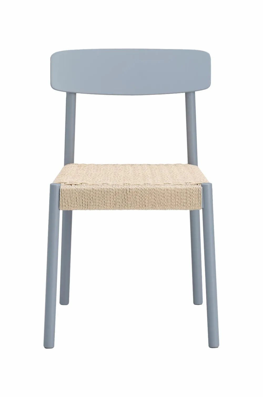 Ellos Stole & Skamler-Home Spisebordsstol Affekta 2-pak