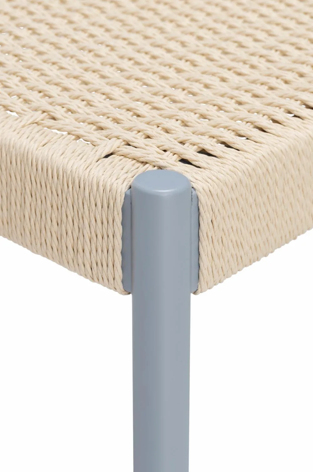 Ellos Stole & Skamler-Home Spisebordsstol Affekta 2-pak