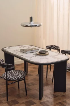 Ellos Borde-Home Spisebord Multika 180x90 cm