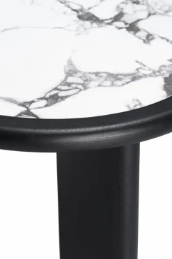 Ellos Borde-Home Spisebord Multika 180x90 cm