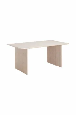 Ellos Borde-Home Spisebord Bamboo 180x89 cm