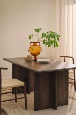 Ellos Borde-Home Spisebord Gast 178x89 cm