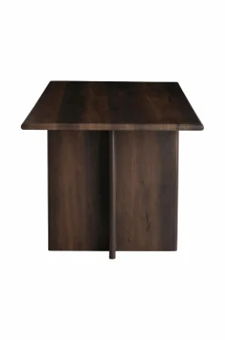 Ellos Borde-Home Spisebord Gast 178x89 cm