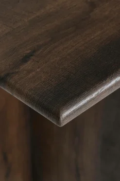 Ellos Borde-Home Spisebord Gast 178x89 cm