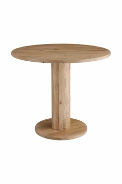 Ellos Borde-Home Spisebord Bubbel Ø 90 cm