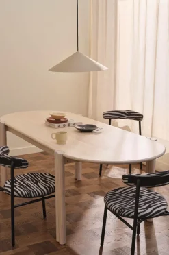 Ellos Borde-Home Spisebord Dubble 225x95 cm