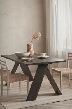 Ellos Borde-Home Spisebord Majalisa 90x180 cm