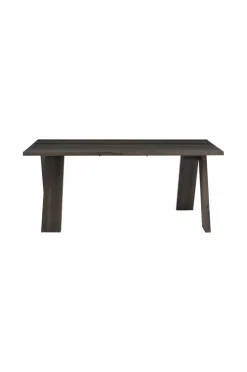 Ellos Borde-Home Spisebord Majalisa 90x180 cm