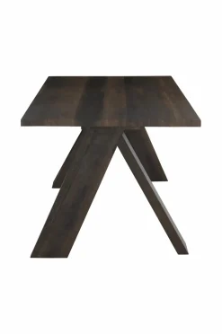 Ellos Borde-Home Spisebord Majalisa 90x180 cm